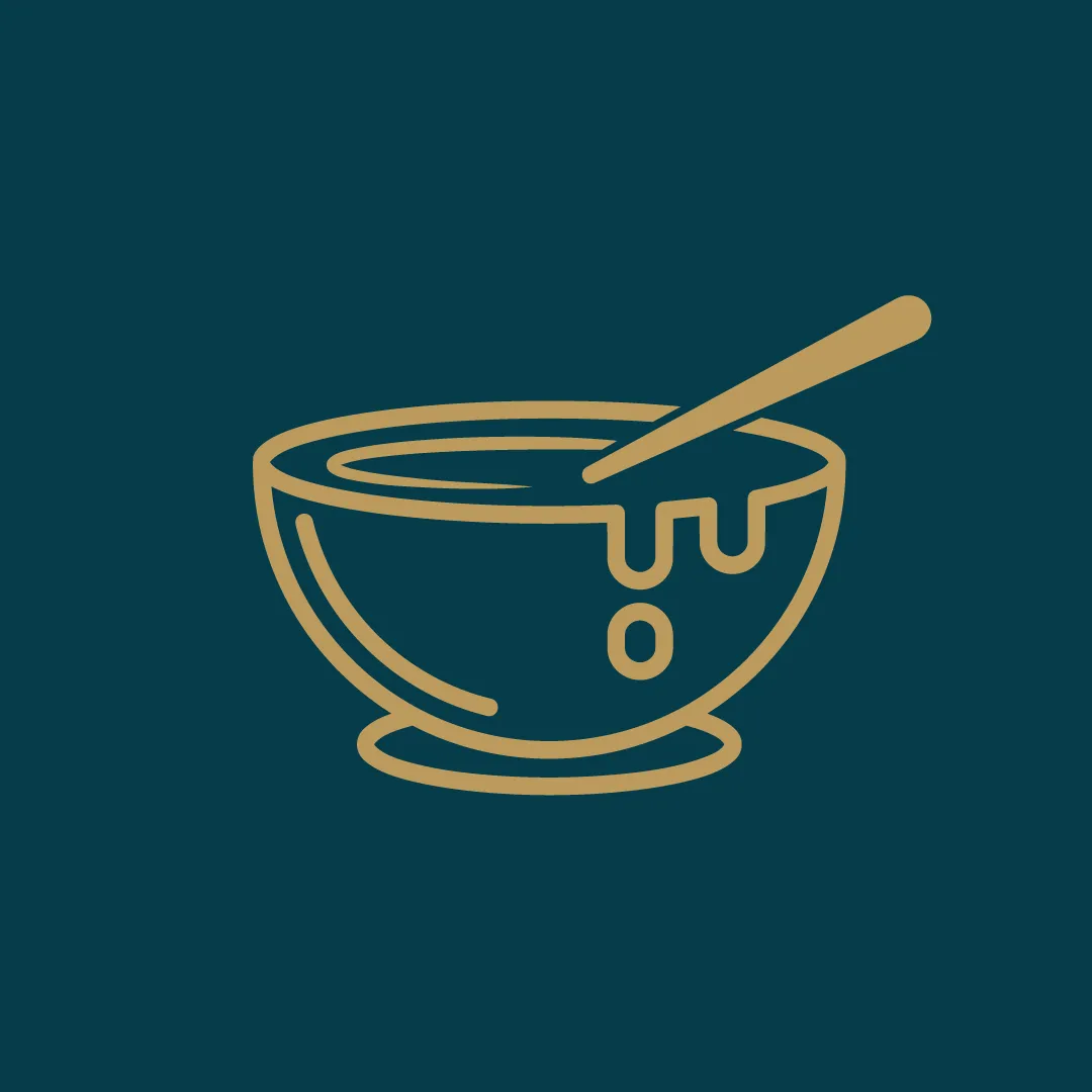 Soup of the Day
